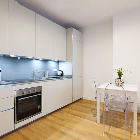 Primopiano - Principe Apartment Милано Екстериор снимка
