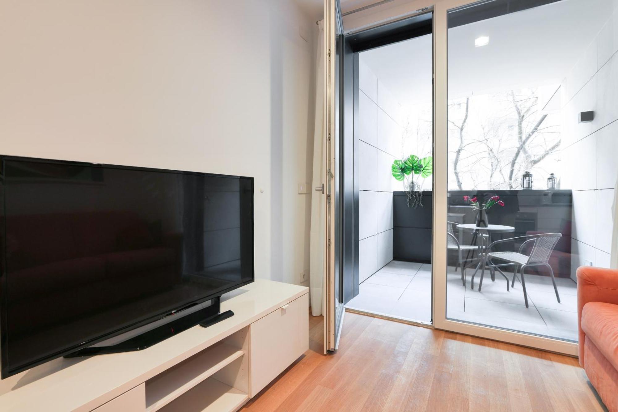 Primopiano - Principe Apartment Милано Екстериор снимка